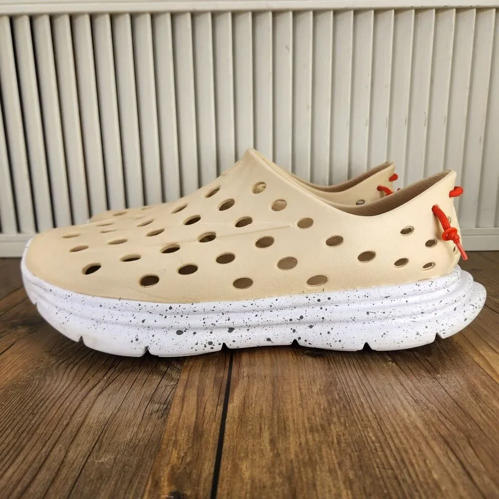 Kane Footwear pre owned